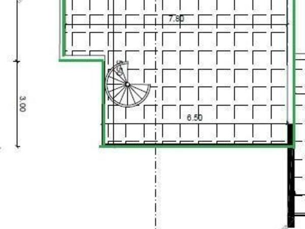 2 bedroom penthouse for sale kaimakli nicosia 1289067 image 15646454
