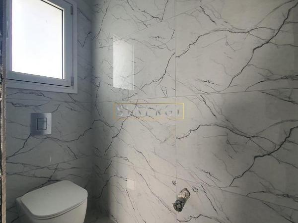 2 bedroom penthouse for sale kaimakli nicosia 1289067 image 15646456
