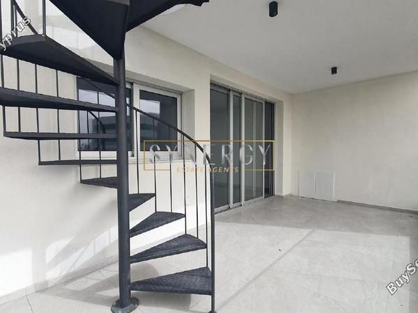 2 bedroom penthouse for sale kaimakli nicosia 1289067 image 15646463