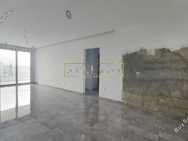 2 bedroom penthouse for sale kaimakli nicosia 1289067 image 16737178