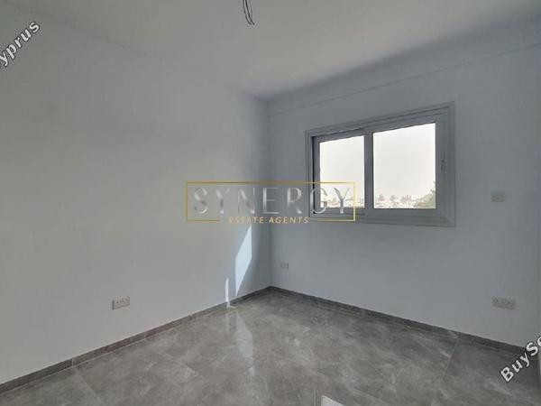 2 bedroom penthouse for sale kaimakli nicosia 1289067 image 16737180