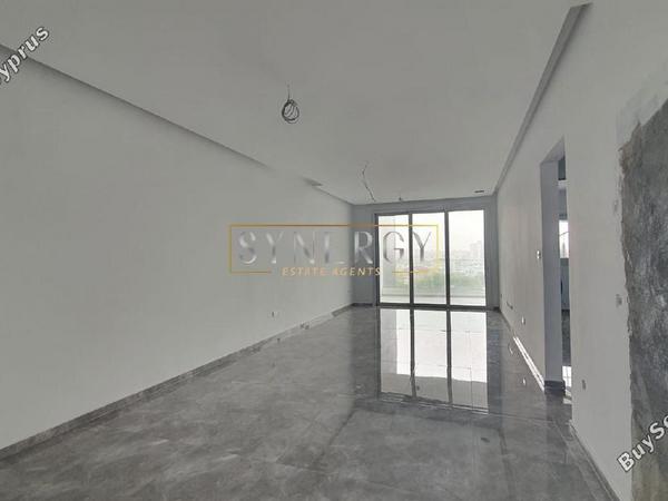2 bedroom penthouse for sale kaimakli nicosia 1289067 image 16737182