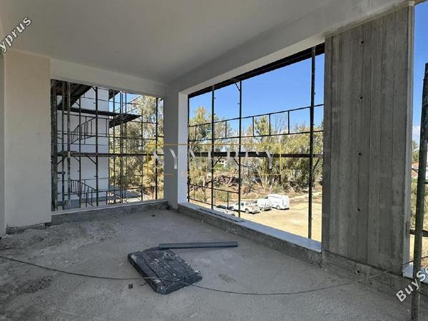2 bedroom penthouse for sale kato lakatamia nicosia 1738067 image 10055156