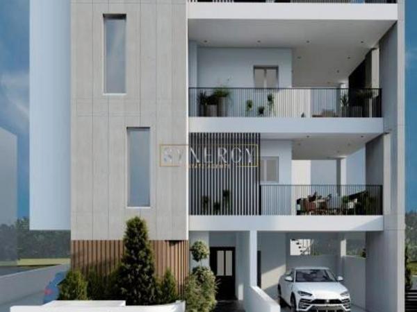 2 bedroom penthouse for sale kato lakatamia nicosia 1738067 image 10055159