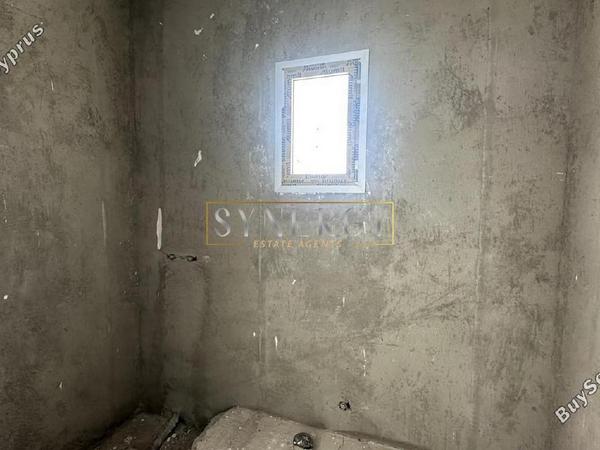 2 bedroom penthouse for sale kato lakatamia nicosia 1738067 image 10055165