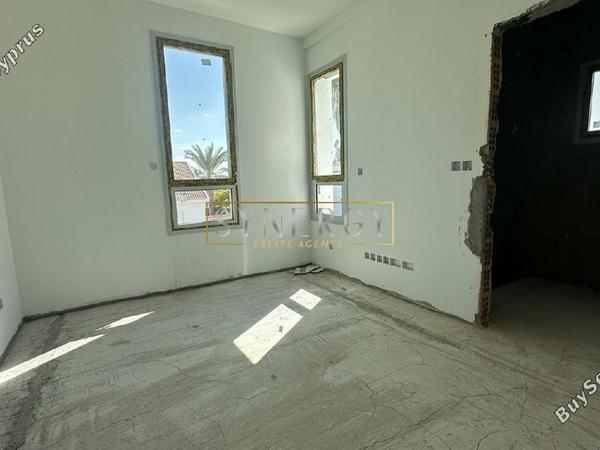 2 bedroom penthouse for sale kato lakatamia nicosia 1738067 image 10055166