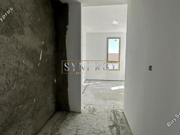 2 bedroom penthouse for sale kato lakatamia nicosia 1738067 image 10055167