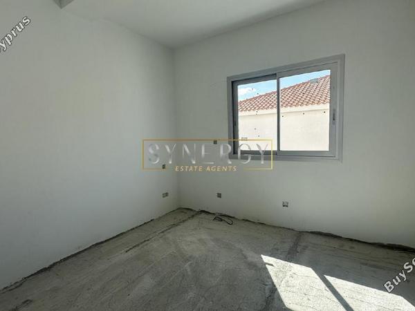 2 bedroom penthouse for sale kato lakatamia nicosia 1738067 image 10055168