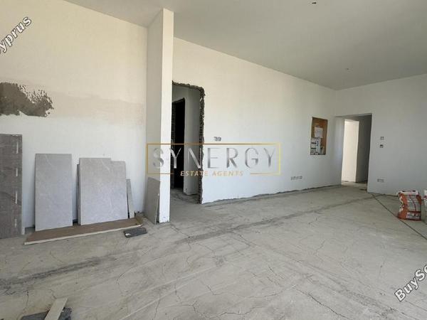 2 bedroom penthouse for sale kato lakatamia nicosia 1738067 image 10055169