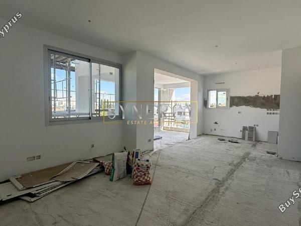 2 bedroom penthouse for sale kato lakatamia nicosia 1738067 image 10055170