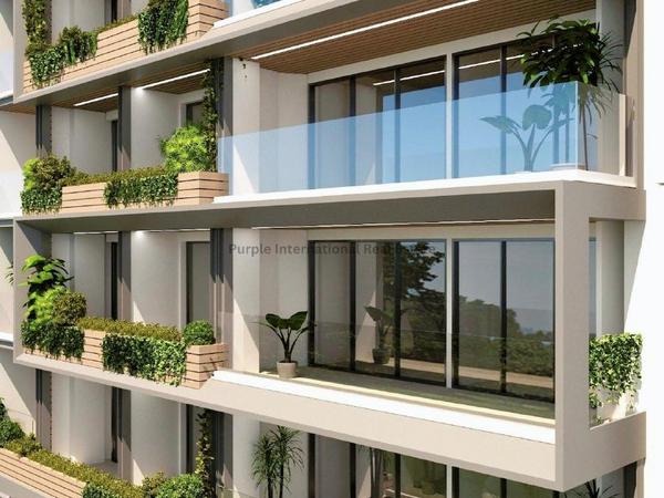 2 bedroom penthouse for sale larnaca municipality larnaca 7545067 image 16274695