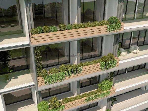 2 bedroom penthouse for sale larnaca municipality larnaca 7545067 image 16274697