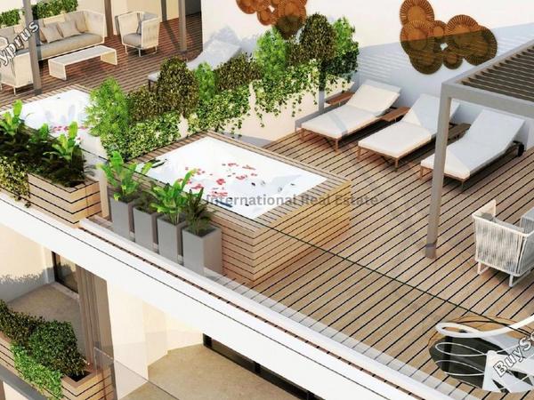 2 bedroom penthouse for sale larnaca municipality larnaca 7545067 image 16274698