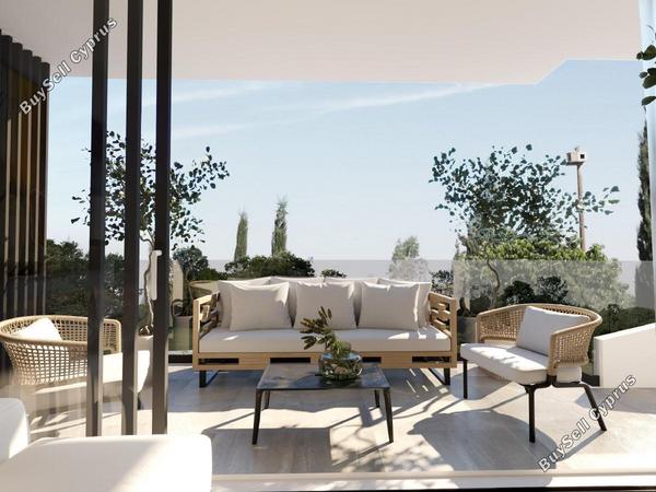 2 bedroom penthouse for sale livadia larnacas larnaca 1662067 image 15968699