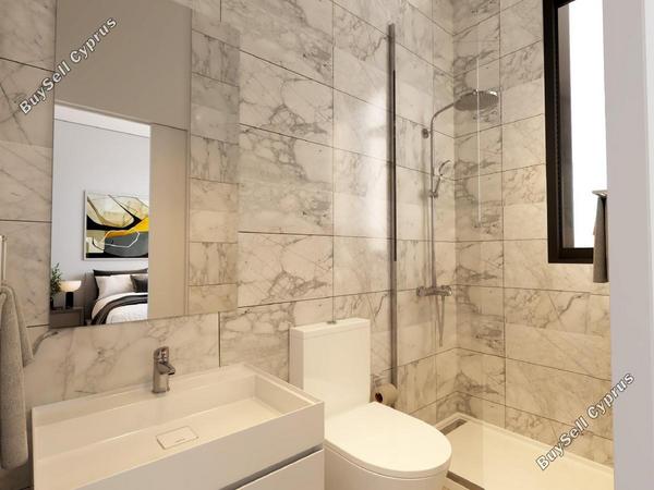 2 bedroom penthouse for sale livadia larnacas larnaca 1662067 image 15968700
