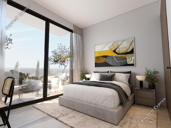 2 bedroom penthouse for sale livadia larnacas larnaca 1662067 image 15968702