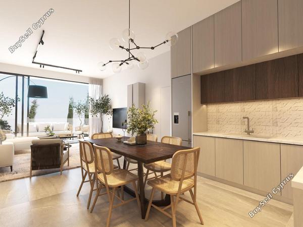 2 bedroom penthouse for sale livadia larnacas larnaca 1662067 image 15968704
