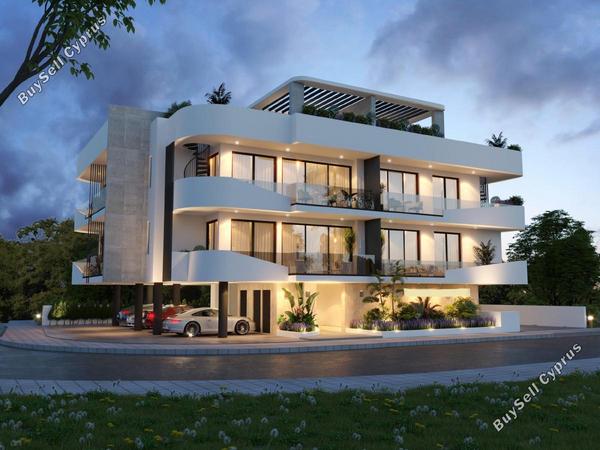 2 bedroom penthouse for sale livadia larnacas larnaca 1662067 image 15968711