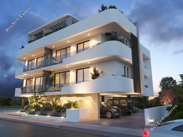 2 bedroom penthouse for sale livadia larnacas larnaca 1662067 image 15968712
