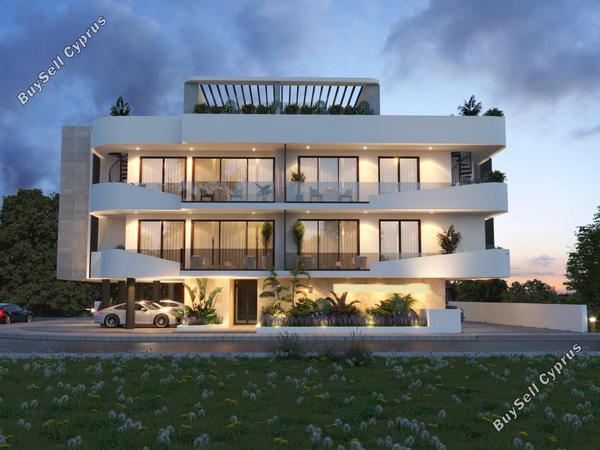 2 bedroom penthouse for sale livadia larnacas larnaca 1662067 image 15968713