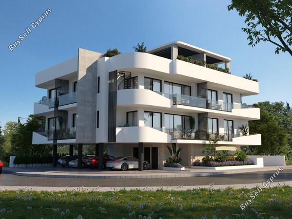 2 bedroom penthouse for sale livadia larnacas larnaca 1662067 image 15968717