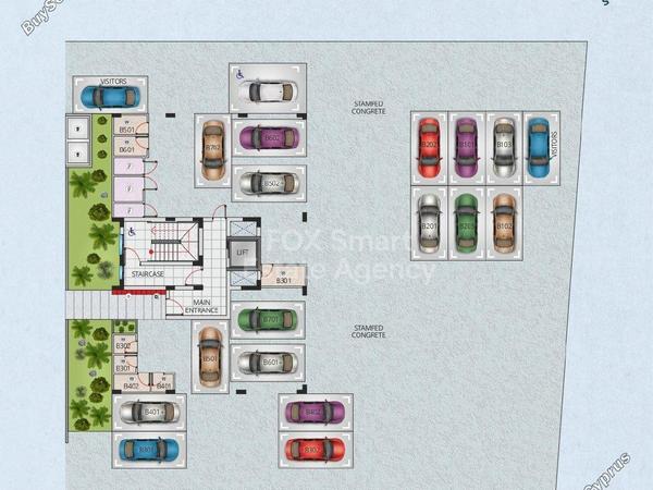 2 bedroom penthouse for sale livadia larnacas larnaca 7481067 image 9285922