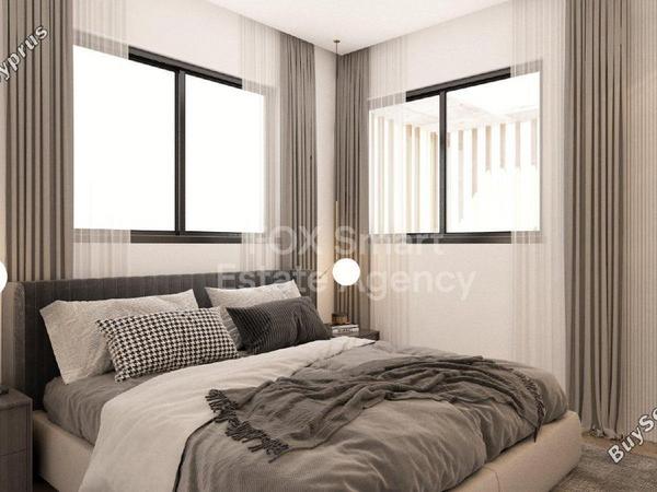 2 bedroom penthouse for sale livadia larnacas larnaca 7481067 image 9285927