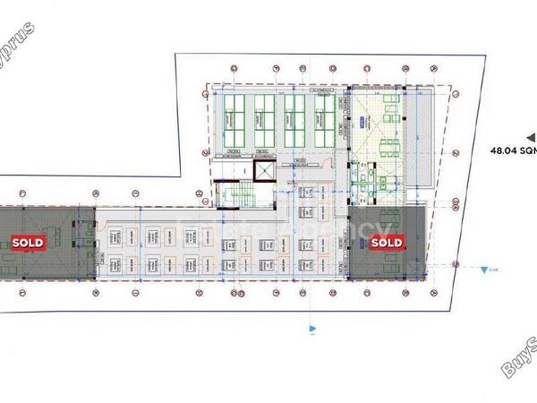 2 bedroom penthouse for sale livadia larnacas larnaca 8081067 image 15684281