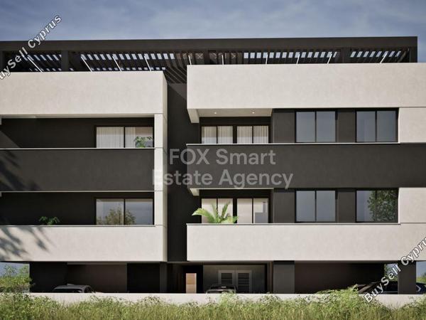 2 bedroom penthouse for sale livadia larnacas larnaca 8081067 image 15684292
