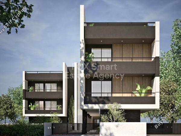 2 bedroom penthouse for sale livadia larnacas larnaca 8081067 image 15684299