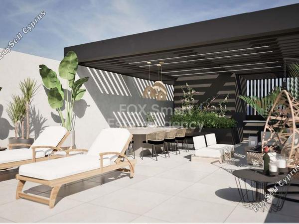 2 bedroom penthouse for sale livadia larnacas larnaca 8081067 image 15684303