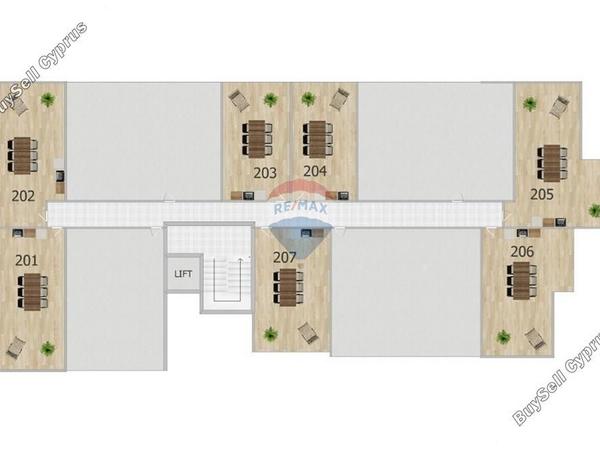 2 bedroom penthouse for sale oroklini larnaca 7650067 image 14139780