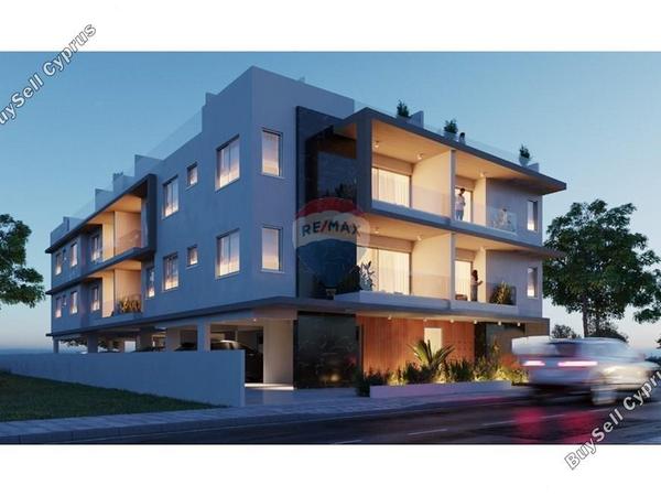 2 bedroom penthouse for sale oroklini larnaca 7650067 image 14139782