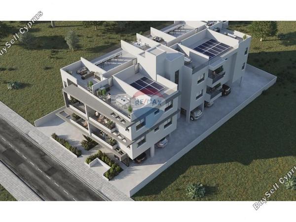 2 bedroom penthouse for sale oroklini larnaca 7650067 image 14139783