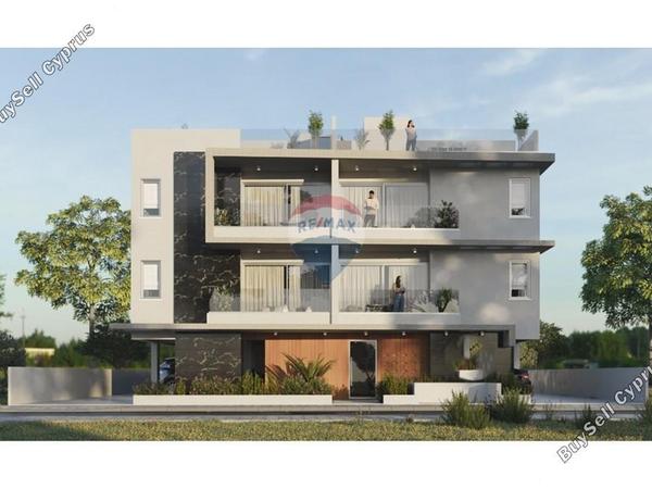 2 bedroom penthouse for sale oroklini larnaca 7650067 image 14139784