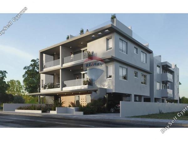 2 bedroom penthouse for sale oroklini larnaca 7650067 image 14139786