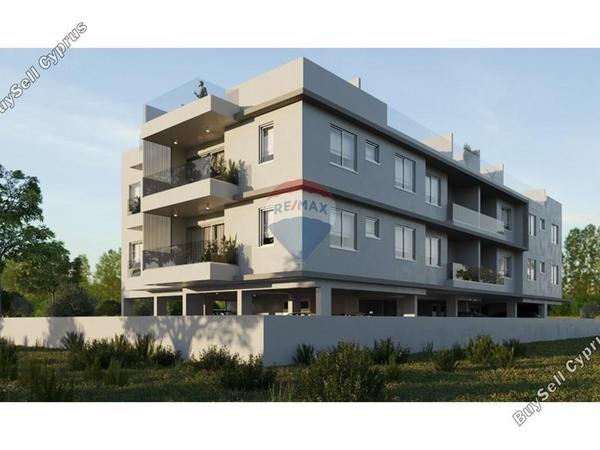 2 bedroom penthouse for sale oroklini larnaca 7650067 image 14139788
