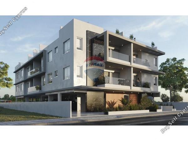 2 bedroom penthouse for sale oroklini larnaca 7650067 image 14139789