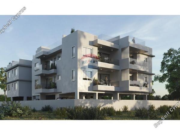 2 bedroom penthouse for sale oroklini larnaca 7650067 image 14139790