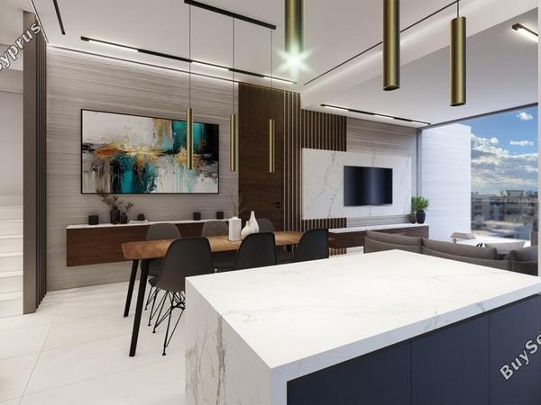 2 bedroom penthouse for sale paphos municipality paphos 8629067 image 15865247