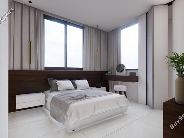 2 bedroom penthouse for sale paphos municipality paphos 8629067 image 15865248
