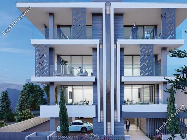 2 bedroom penthouse for sale paphos municipality paphos 8629067 image 15865256