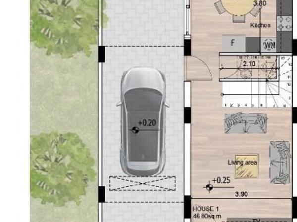 2 bedroom town house for sale livadia larnacas larnaca 7736067 image 10176268