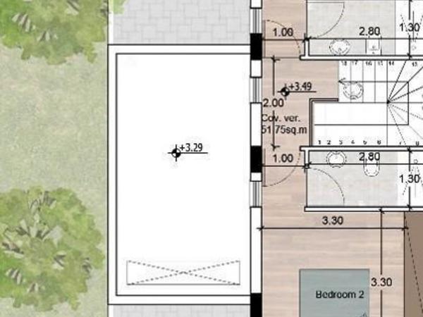 2 bedroom town house for sale livadia larnacas larnaca 7736067 image 10176269