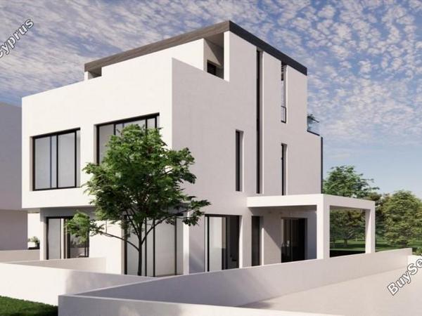 2 bedroom town house for sale livadia larnacas larnaca 7736067 image 10176270