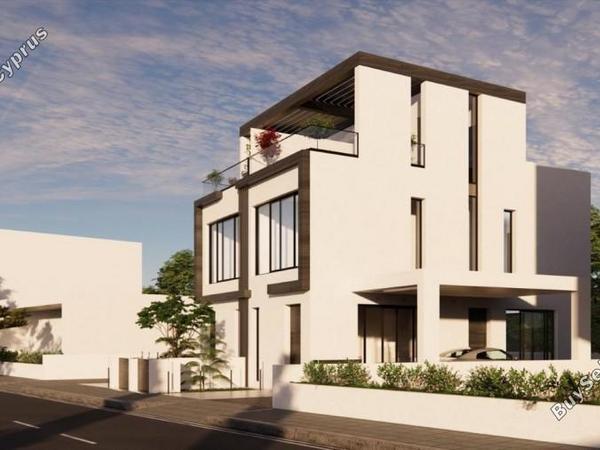 2 bedroom town house for sale livadia larnacas larnaca 7736067 image 10176271