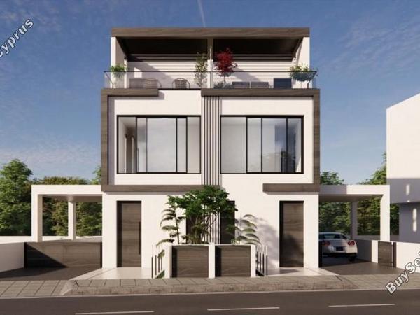 2 bedroom town house for sale livadia larnacas larnaca 7736067 image 10176272