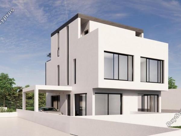 2 bedroom town house for sale livadia larnacas larnaca 7736067 image 10176273