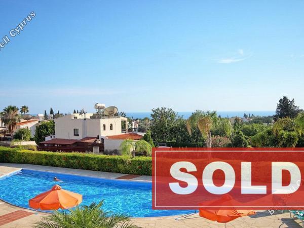 2 bedroom town house sold peyia paphos 643067 image 363825