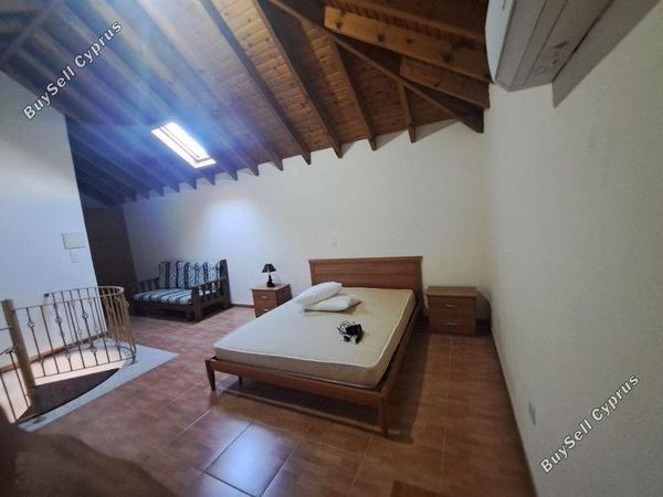 3 bedroom apartment for rent larnaca municipality larnaca 8689067 image 16148371